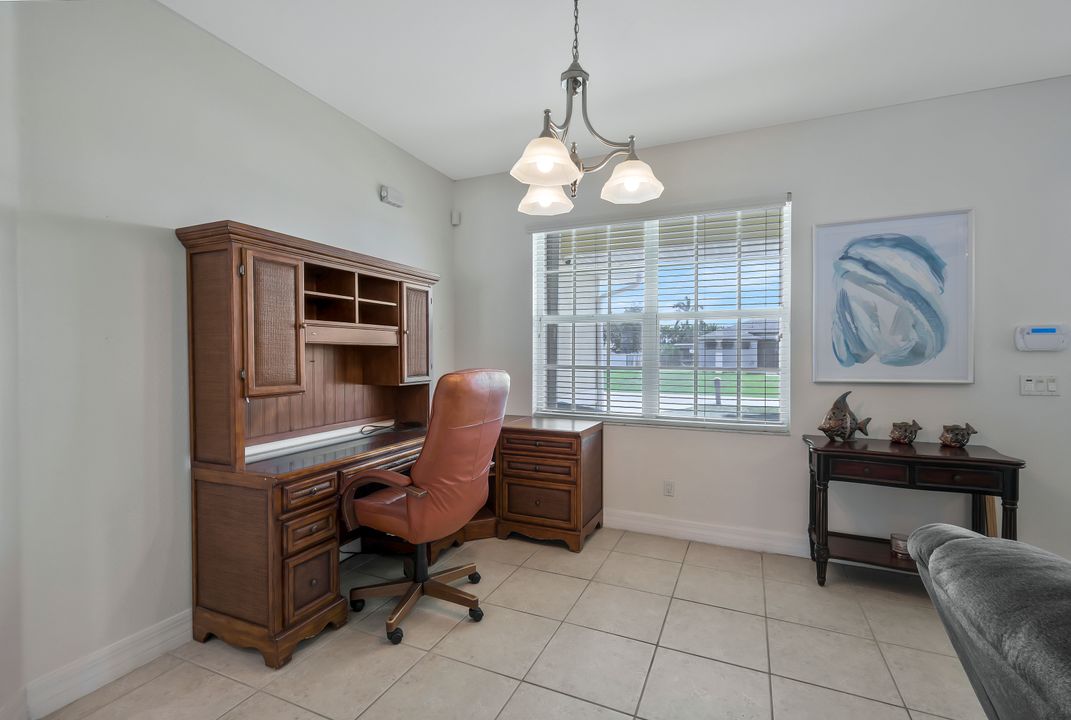3116 SW 16th Pl, Cape Coral, FL 33914