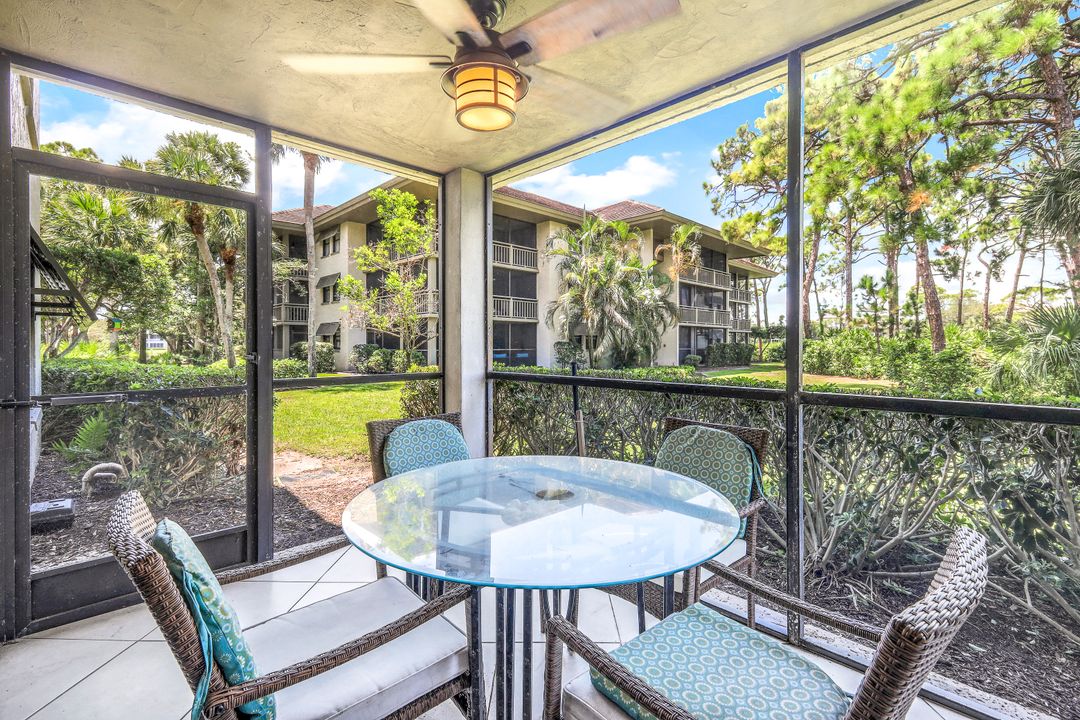 3651 Wild Pines Dr #B104, Bonita Springs, FL 34134