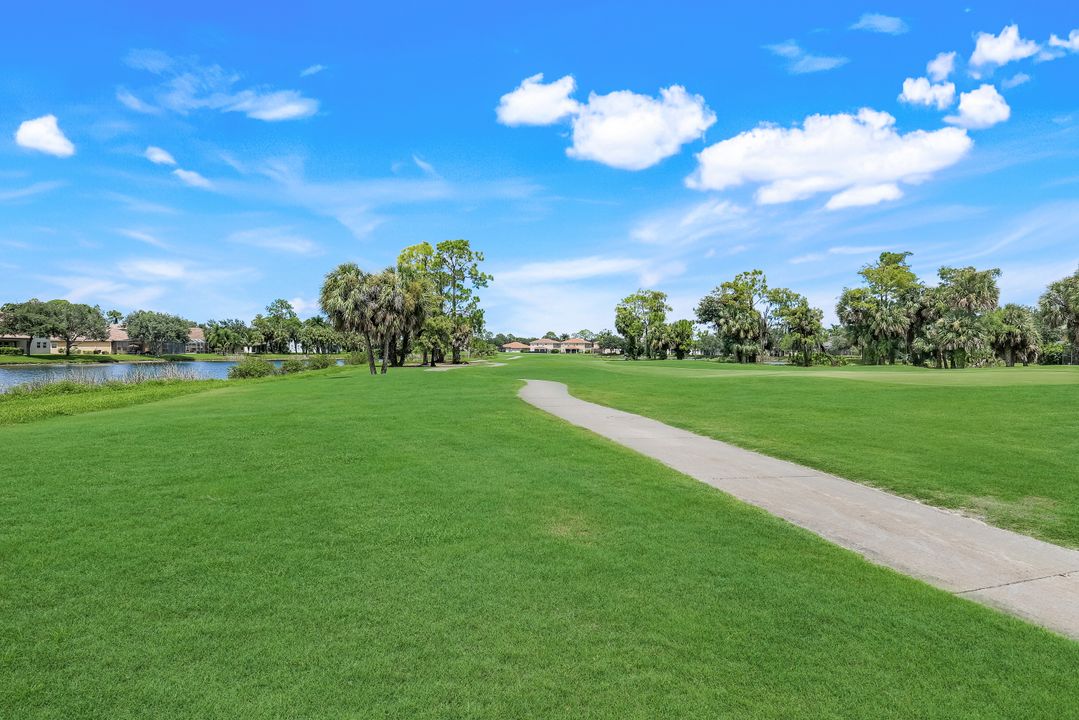 1570 Double Eagle Trail, Naples, FL 34120