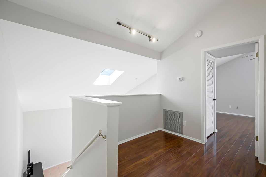 8401 S Haven Ln, Fort Myers, FL 33919