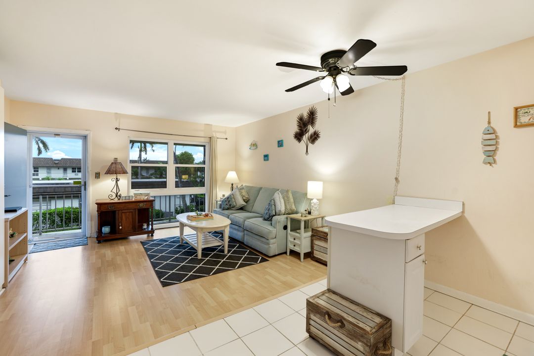 240 N Collier Blvd #G8, Marco Island, FL 34145