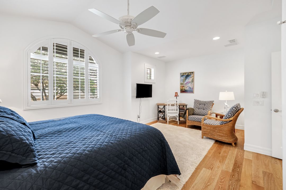 4451 Riverwatch Dr #203, Bonita Springs, FL 34134