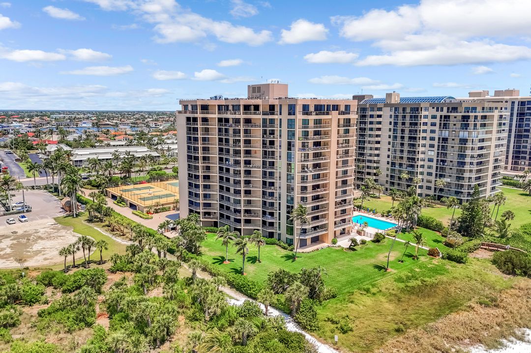 174 S Collier Blvd #304, Marco Island, FL 34145