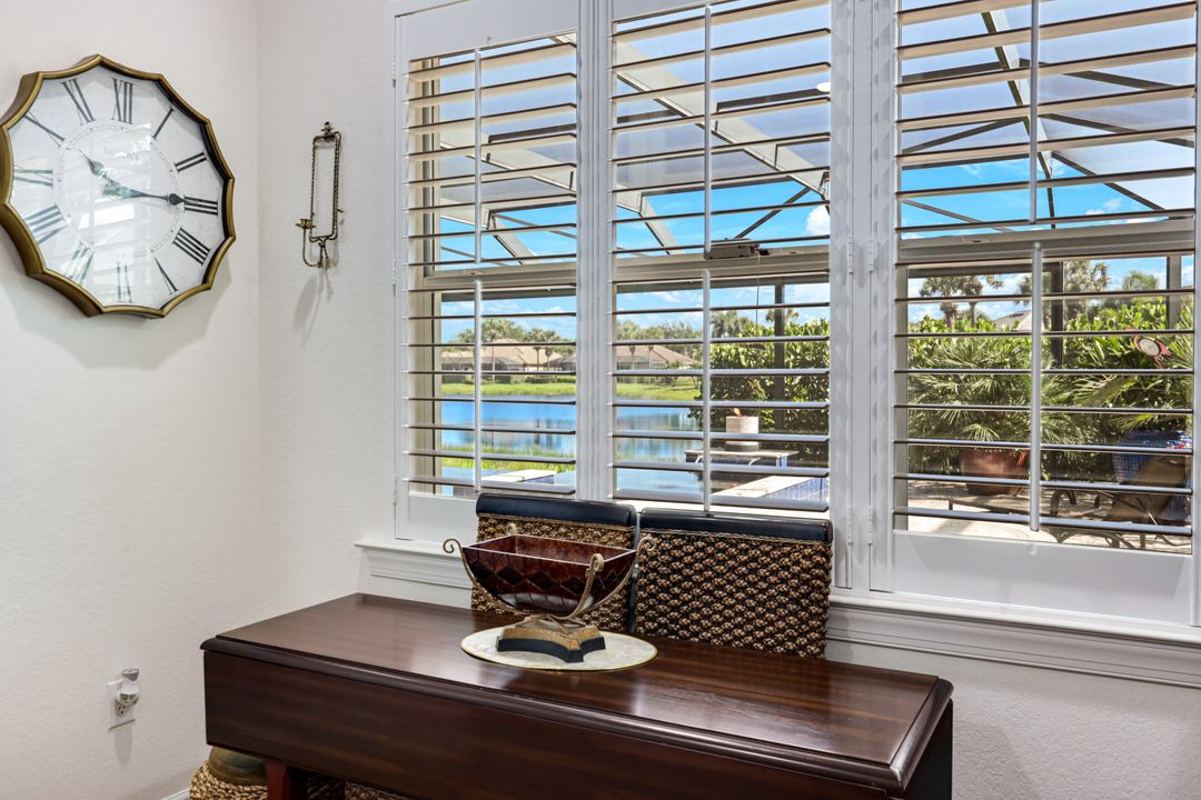 9684 Cobalt Cove Cir, Naples, FL 34120