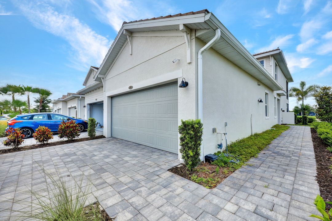 5734 Oakmont Ct #8712, Ave Maria, FL 34142