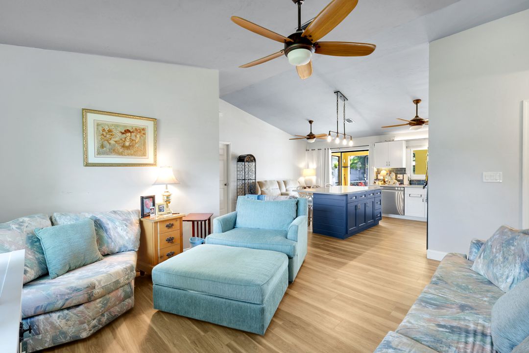 10278 Sandy Hollow Ln, Bonita Springs, FL 34135