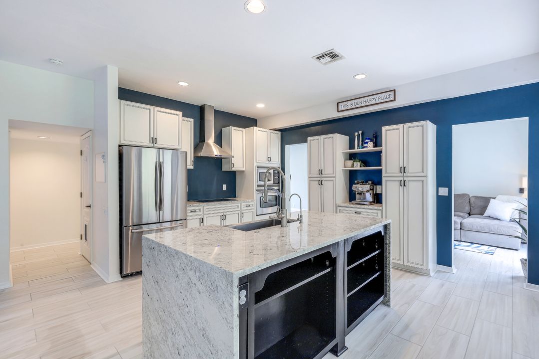 8148 Breton Cir, Fort Myers, FL 33912