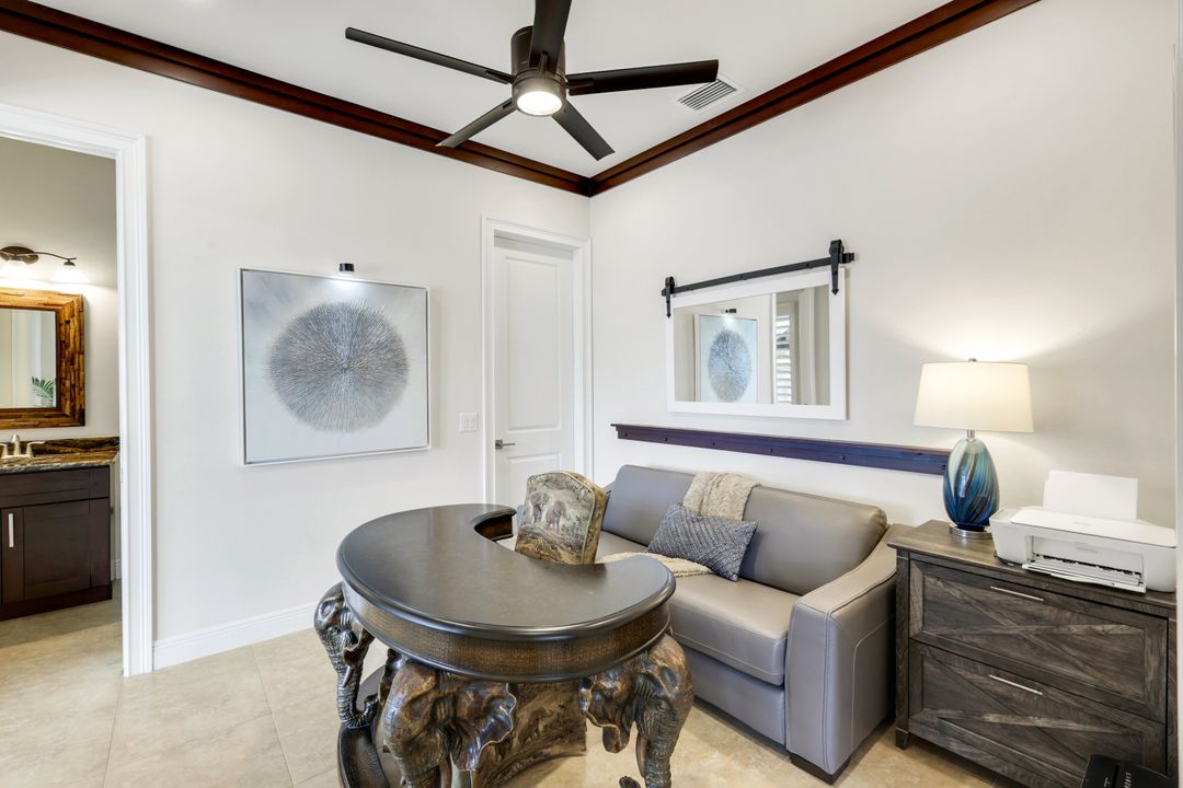 128 NW 39th Ave, Cape Coral, FL 33993