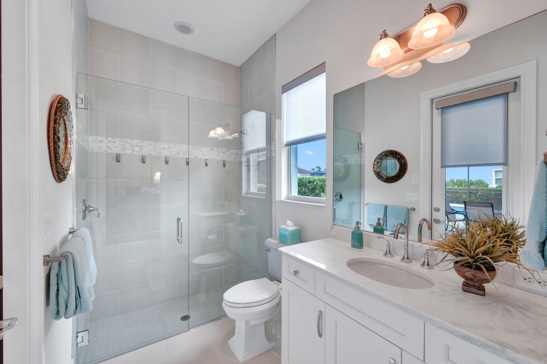 17300 Hidden Estates Cir, Fort Myers, FL 33908