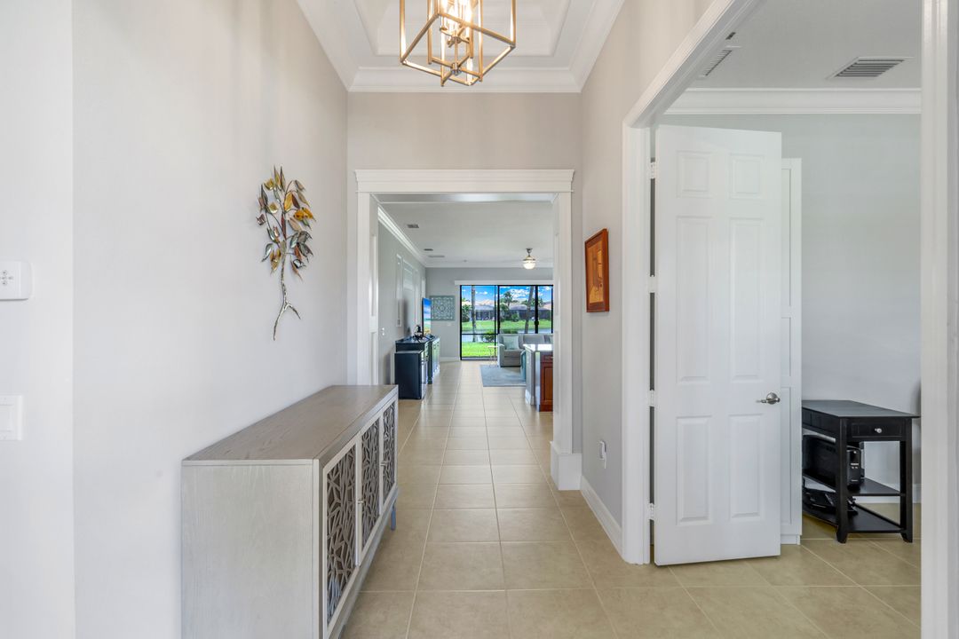 3259 Tahoe Ct, Naples, FL 34119