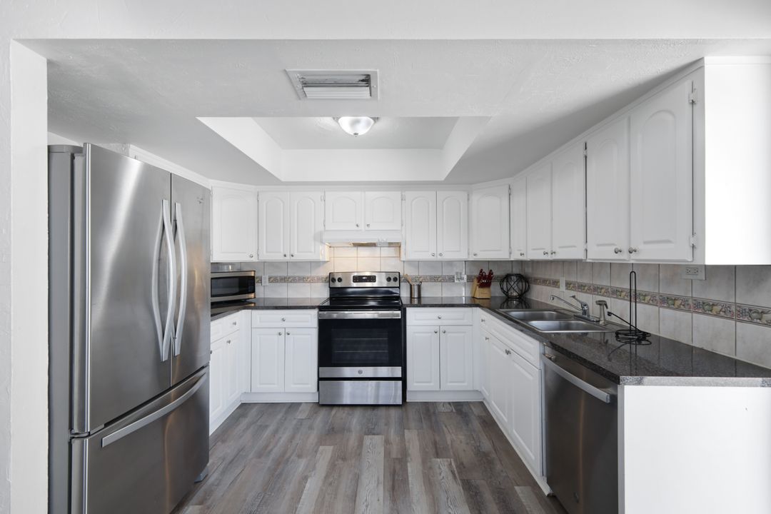 156 1st St, Bonita Springs, FL 34134