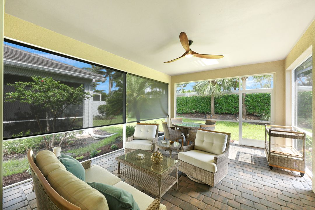 10763 Manatee Key Ln, Estero, FL 33928