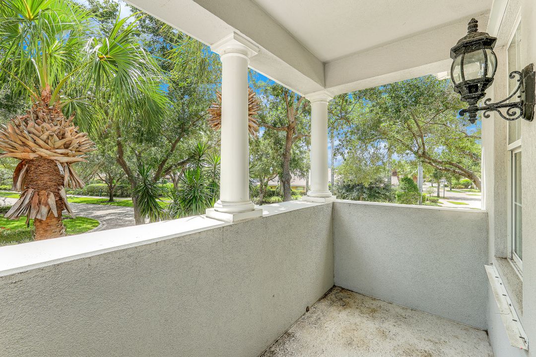 15400 Almaco Cir, Bonita Springs, FL 34135