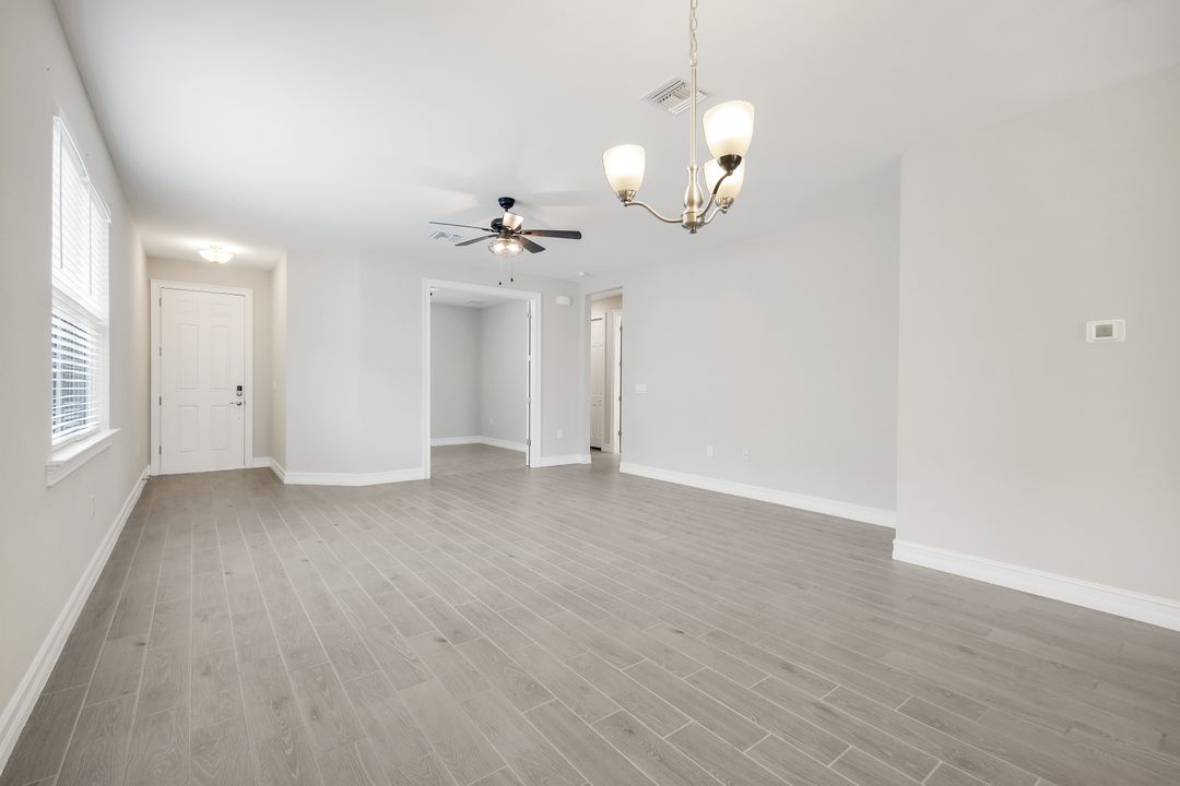 16717 Seasons Coast Dr, Bonita Springs, FL 34135