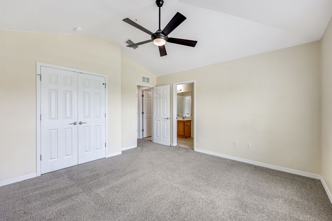 16162 Ravina Way #65, Naples, FL 34110