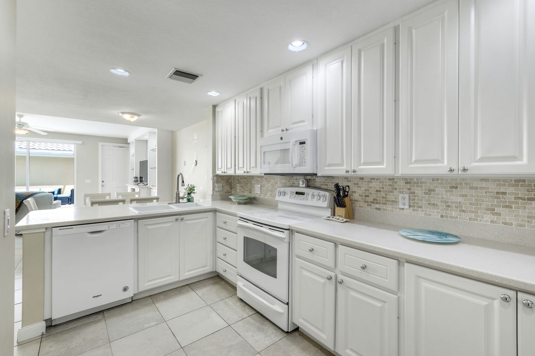 15348 Latitude Dr, Bonita Springs, FL 34135
