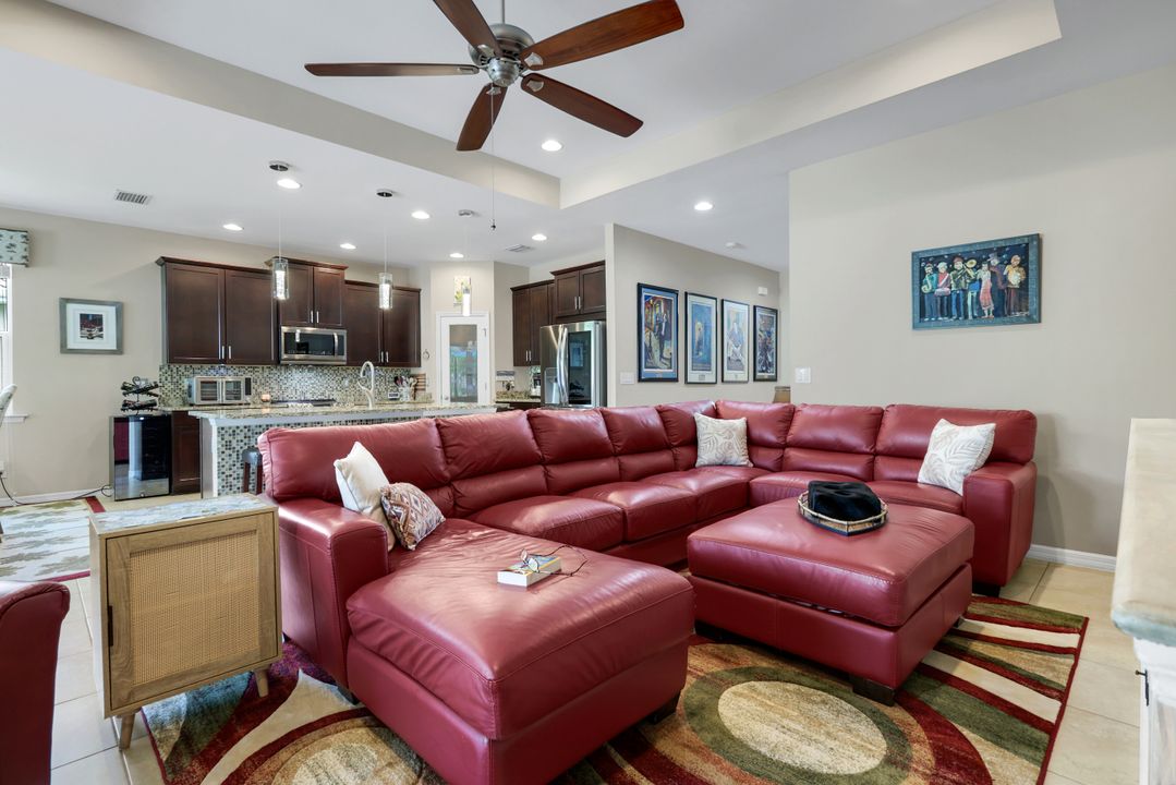 12761 Seaside Key Ct, Fort Myers, FL 33903