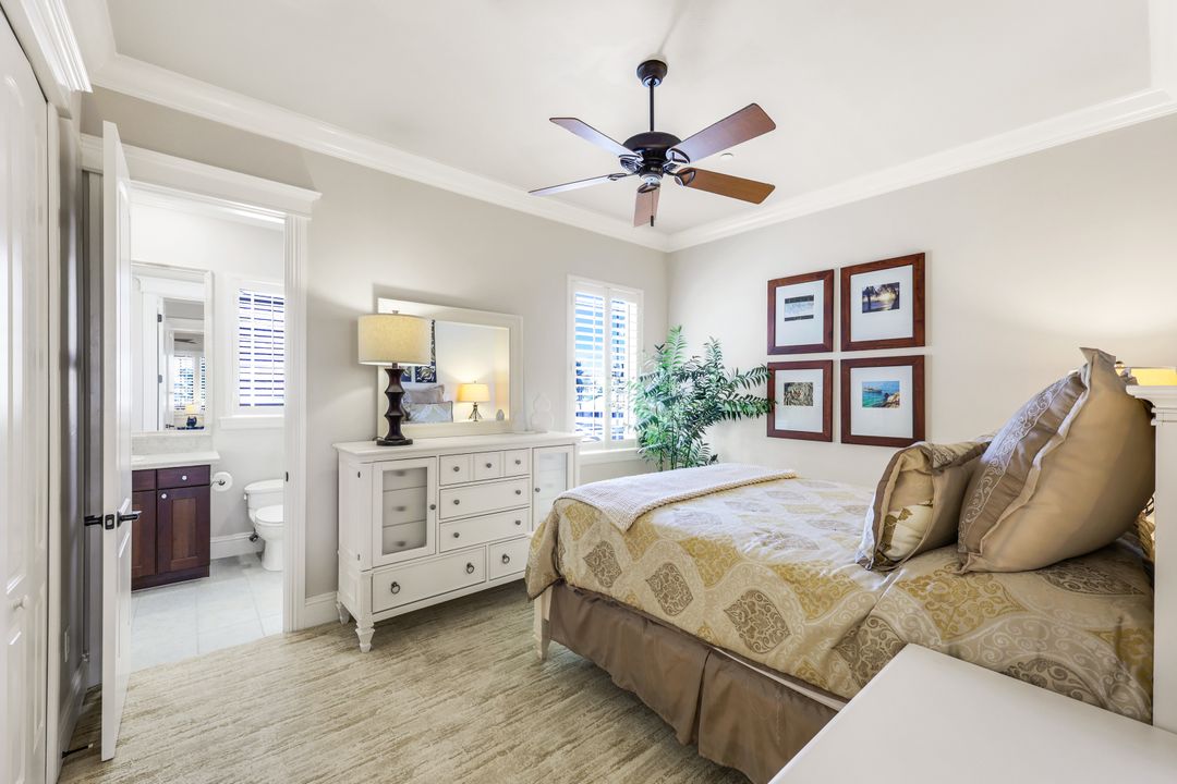 5502 Harbour Preserve Cir, Cape Coral, FL 33914