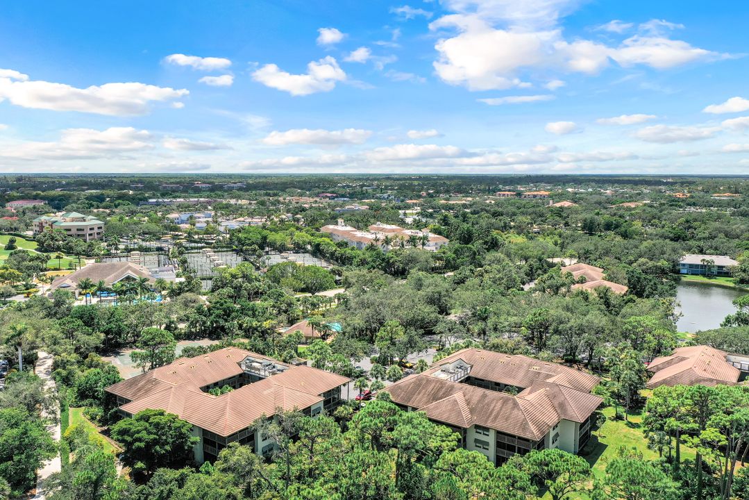 3651 Wild Pines Dr #B104, Bonita Springs, FL 34134