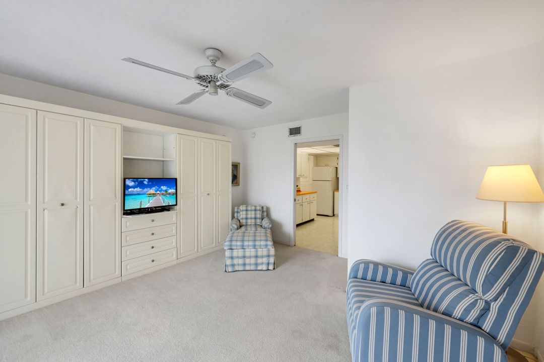 848 Collier Ct #304, Marco Island, FL 34145