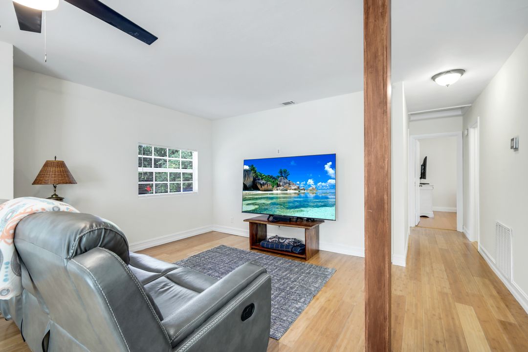 1720 Greenwood Ave, Lehigh Acres, FL 33972