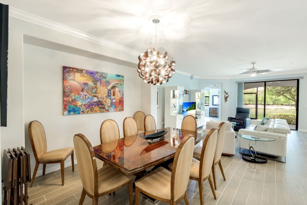 17401 Cherrywood Ct #7404, Bonita Springs, FL 34135