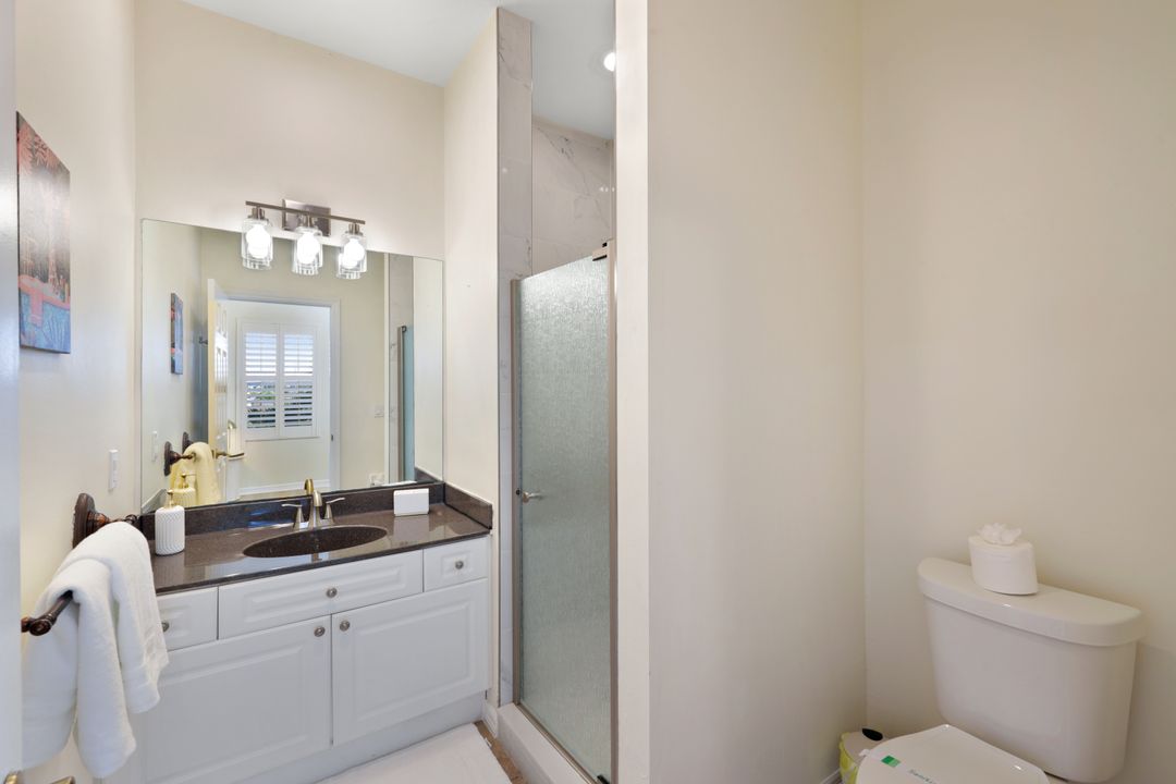 1426 SE 32nd St, Cape Coral, FL 33904