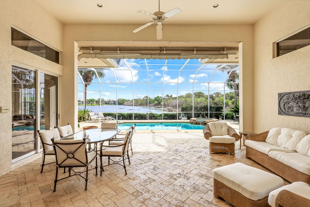 4220 Sanctuary Way, Bonita Springs, FL 34134