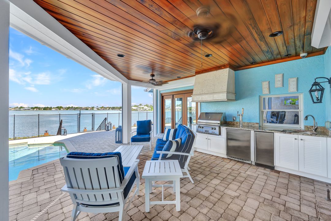 1431 Quintara Ct, Marco Island, FL 34145