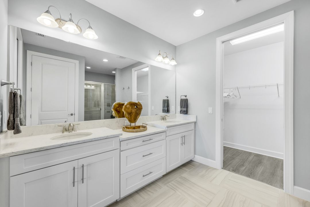 9641 Montelanico Loop #103, Naples, FL 34119