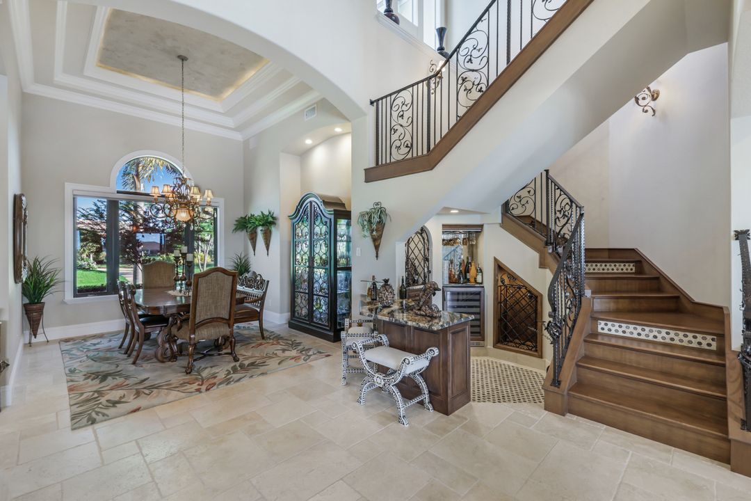 4108 NW 11th St, Cape Coral, FL 33993