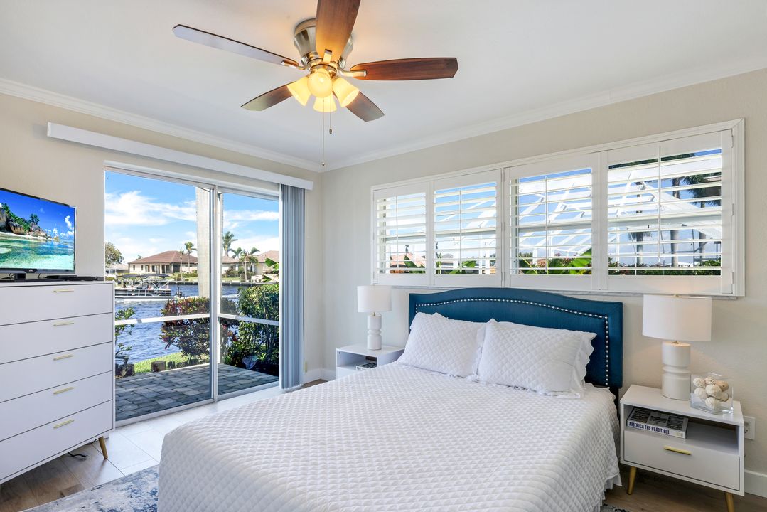 5205 Savoy Ct, Cape Coral, FL 33904