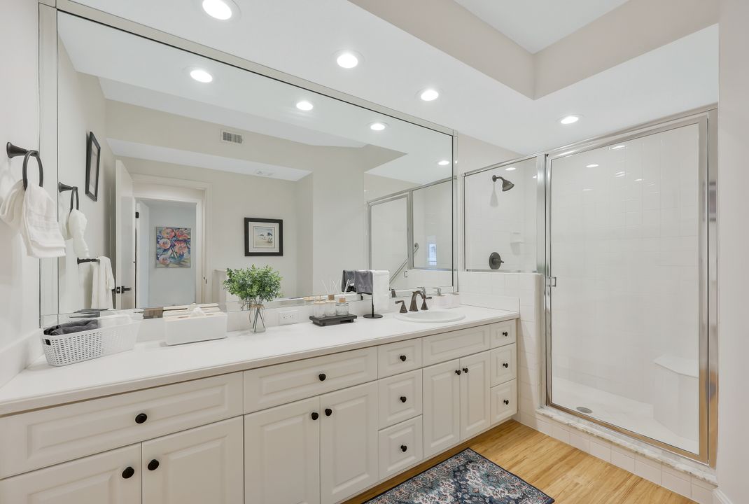 780 Willowbrook Dr #701, Naples, FL 34108