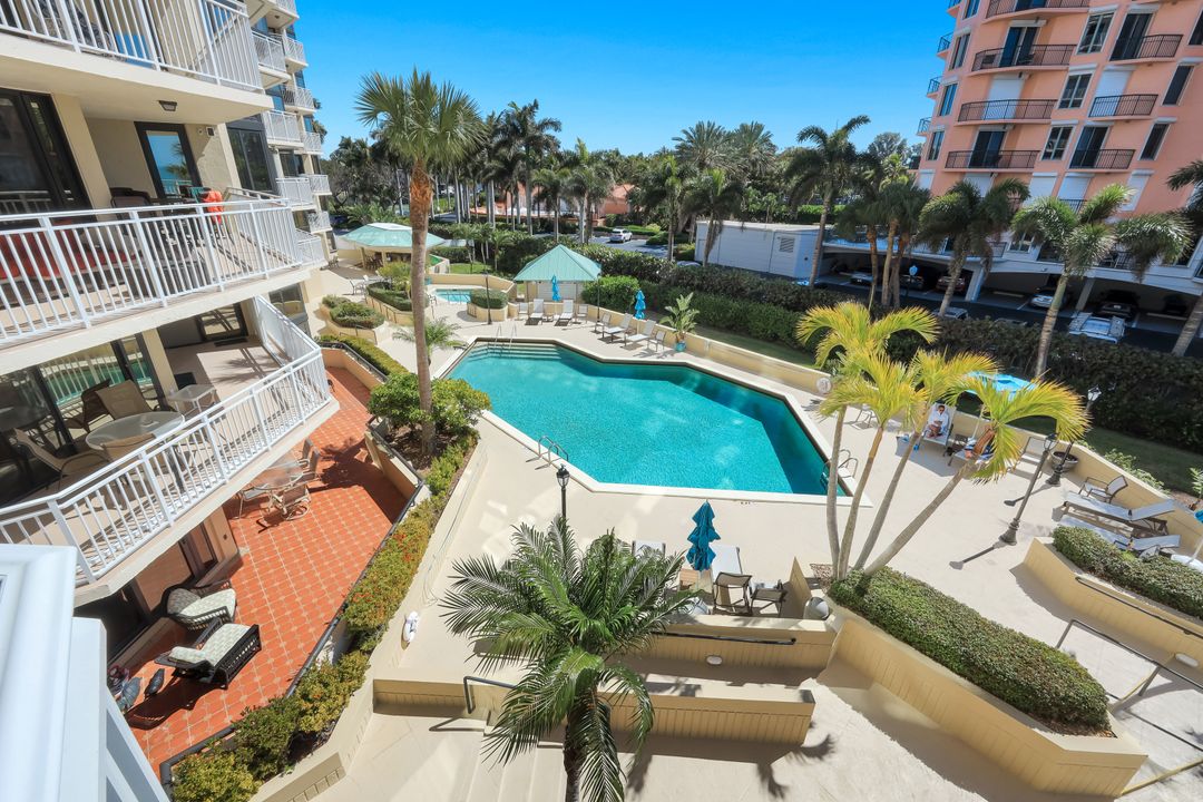 520 S Collier Blvd #301, Marco Island, FL 34145