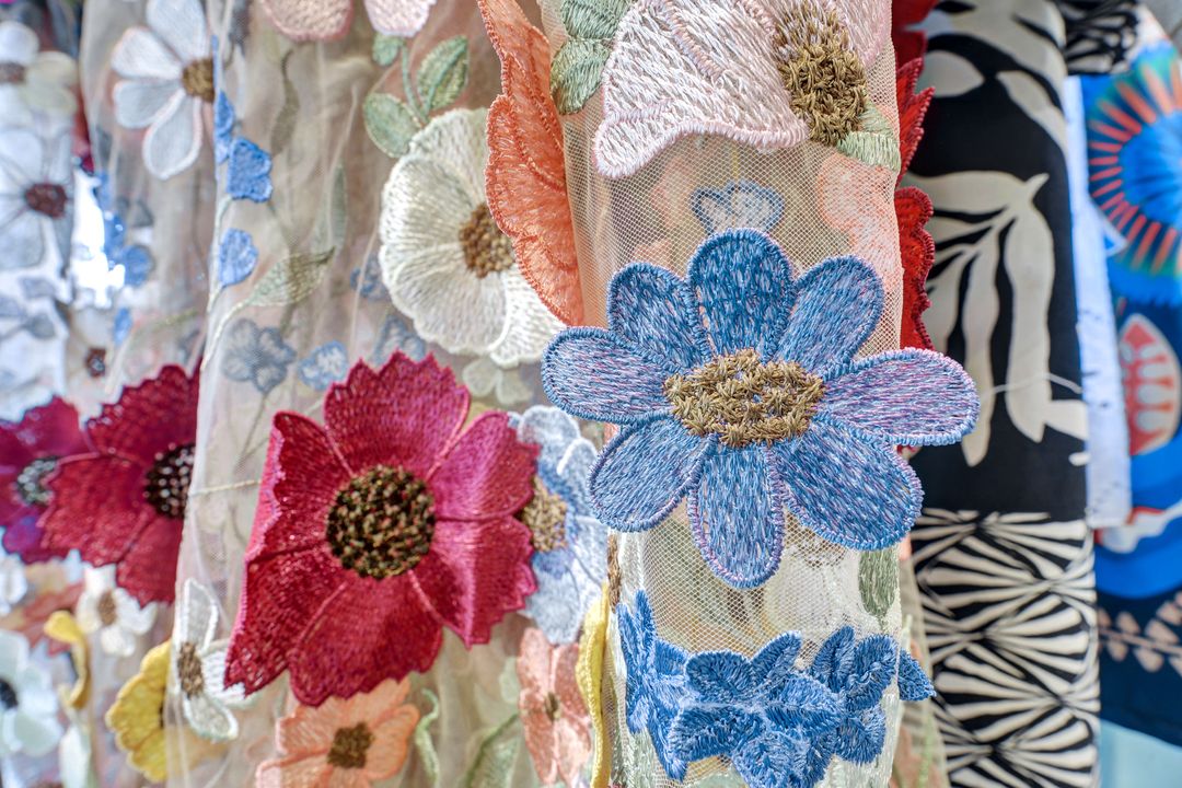 760 S Collier Blvd, Marco Island, FL 34145