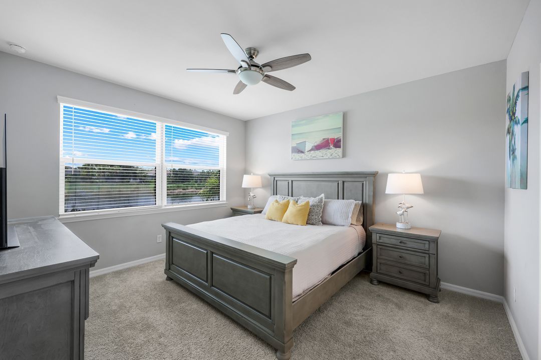 9393 Pocida Ct #104, Naples, FL 34119