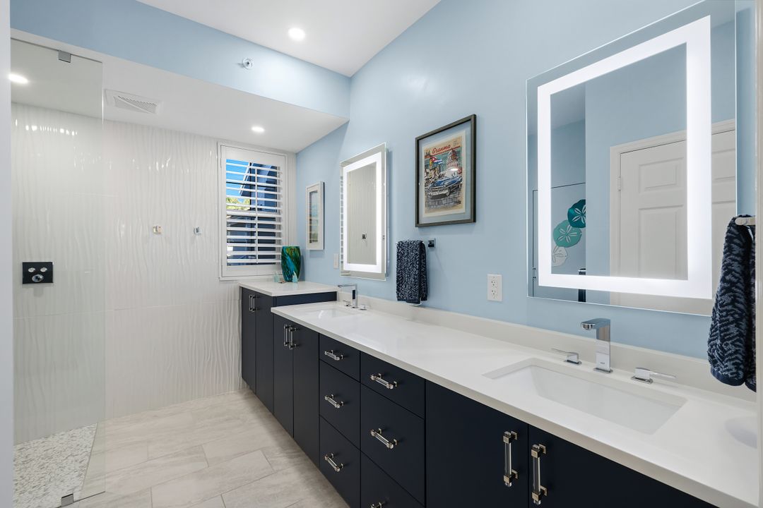 25276 Pelican Creek Cir #102, Bonita Springs, FL 34134