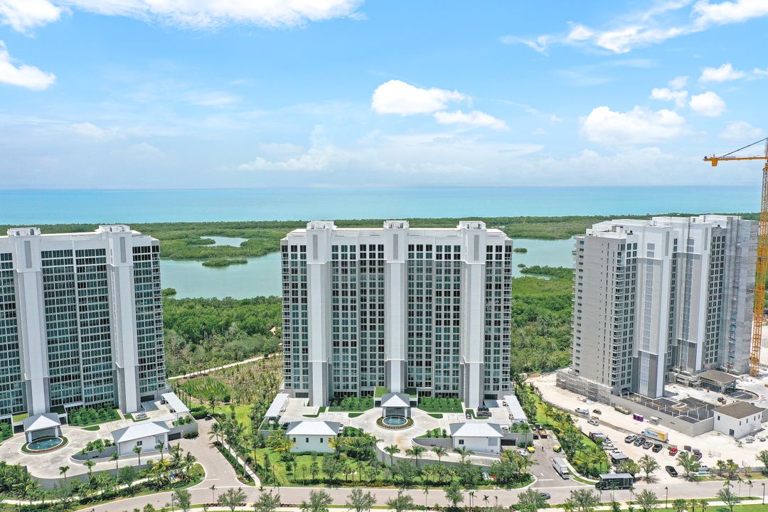 13935 Old Coast Rd #1802, Naples, FL 34110