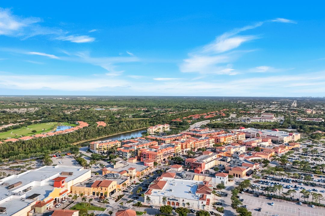 8011 Via Monte Carlo Way #111, Estero, FL 33928
