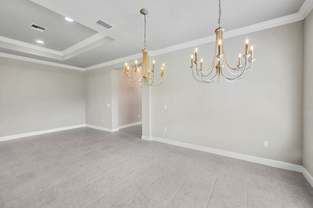 28685 Montecristo Loop, Bonita Springs, FL 34135