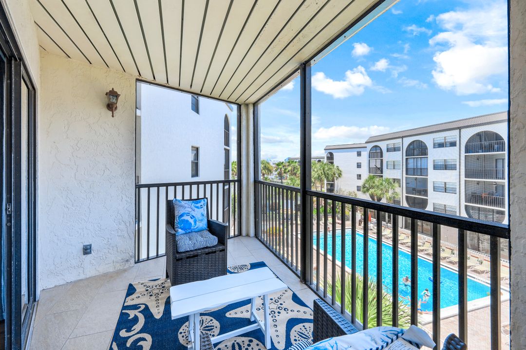 1015 Anglers Cove #G-401, Marco Island, FL 34145