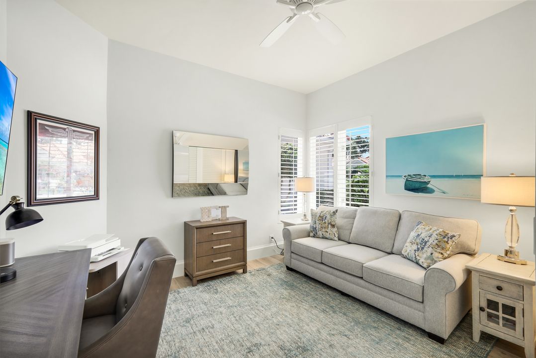 3390 Riviera Lakes Ct, Bonita Springs, FL 34134