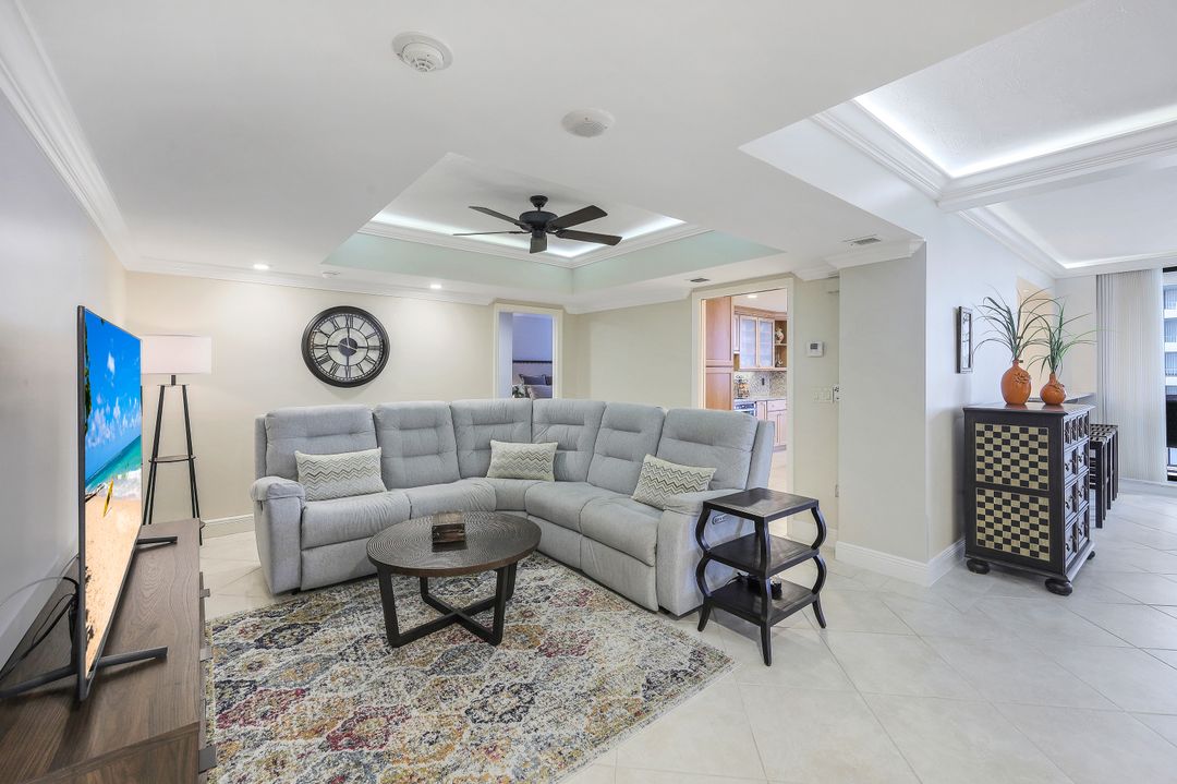 220 S Collier Blvd #403, Marco Island, FL 34145