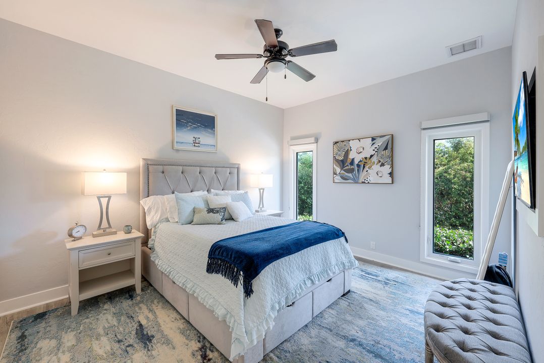 681 S Barfield Dr, Marco Island, FL 34145