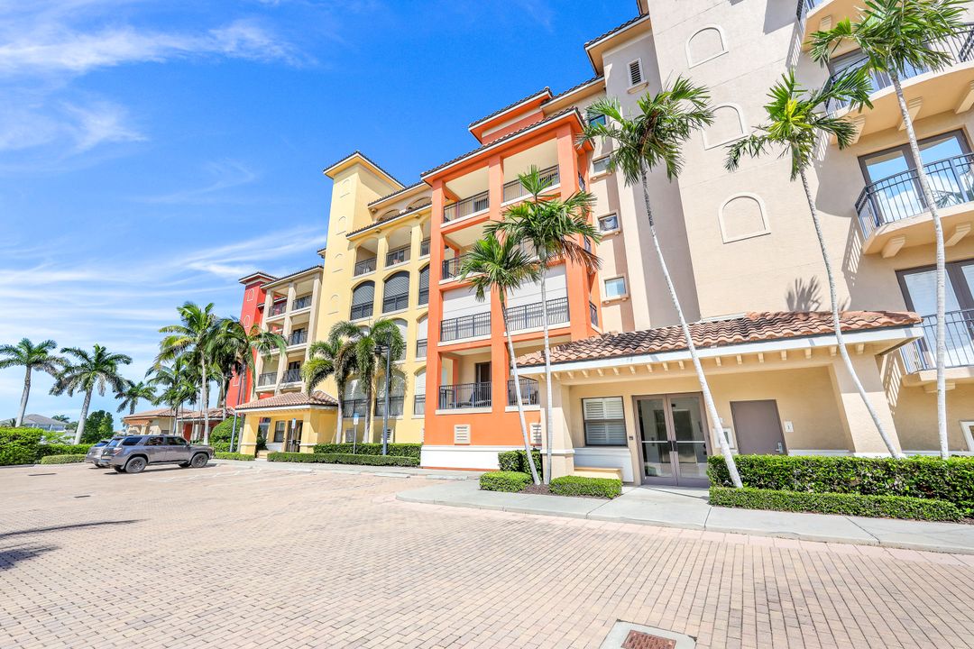 720 N Collier Blvd #401, Marco Island, FL 34145