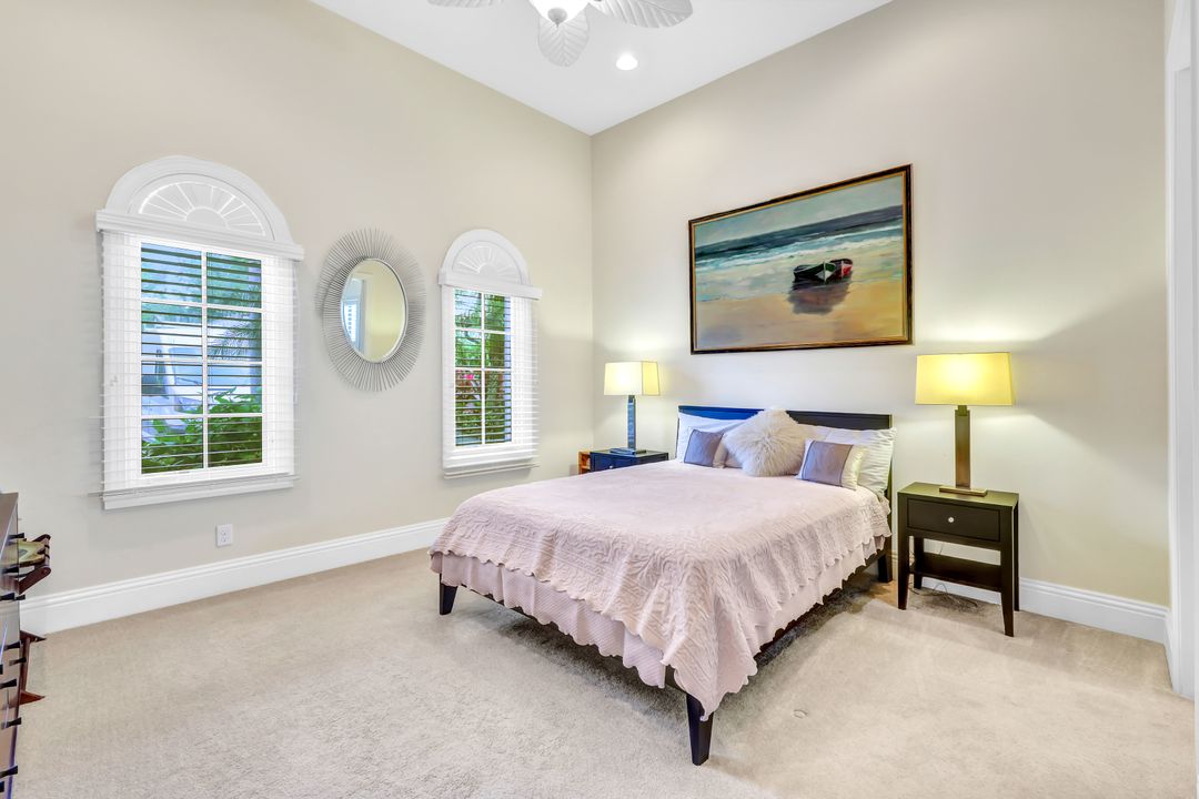 16811 Cabreo Dr, Naples, FL 34110