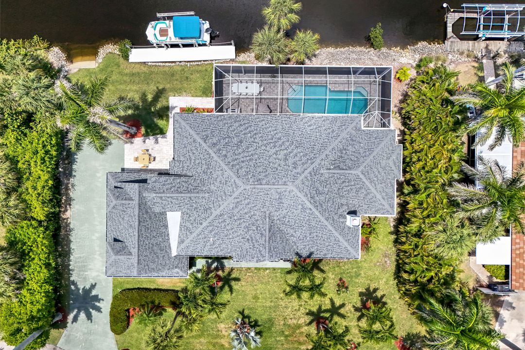 27150 Mora Rd, Bonita Springs, FL 34135