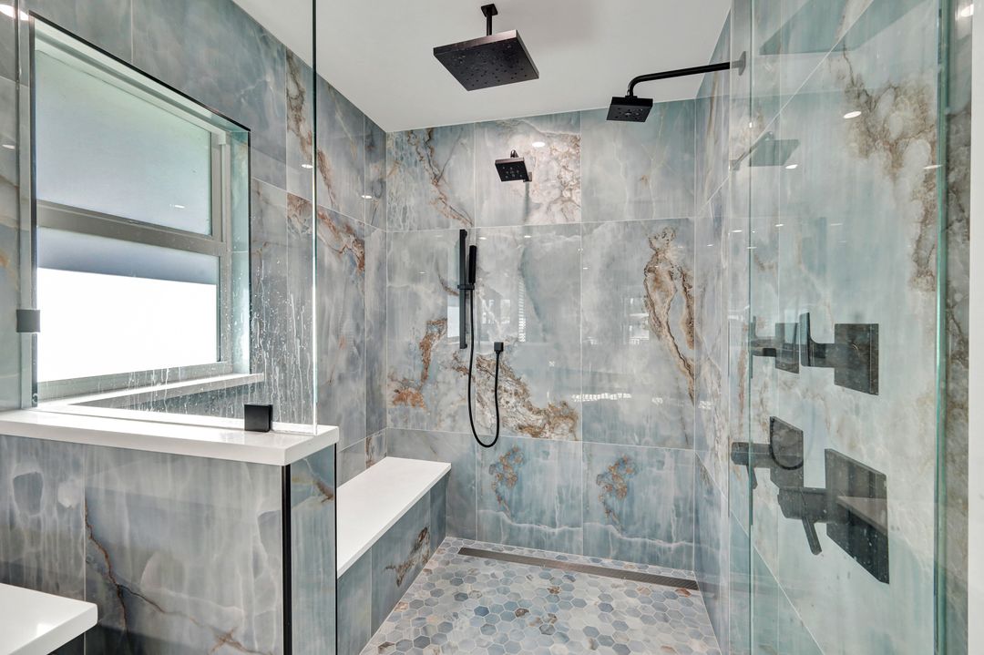 634 Bimini Ave, Marco Island, FL 34145
