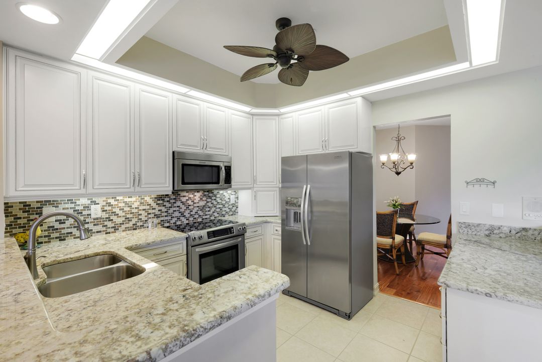 24632 Ivory Cane Dr #203, Bonita Springs, FL 34134