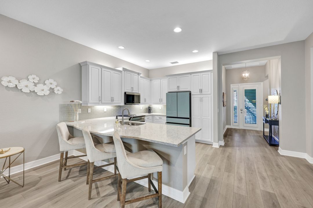 12027 Lakewood Preserve Pl, Fort Myers, FL 33913